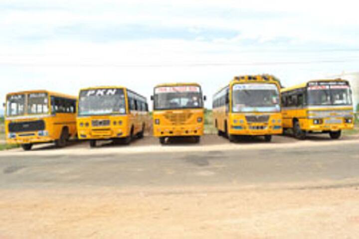 transport